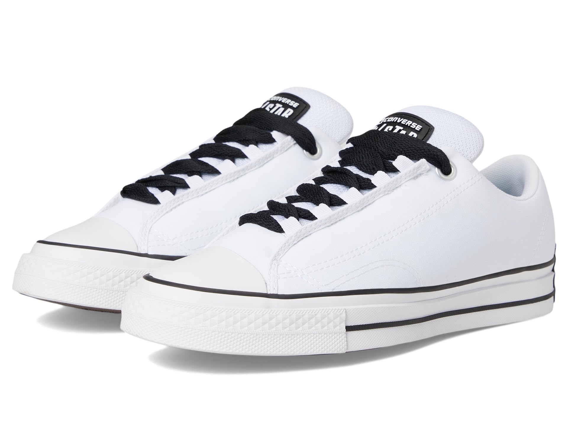 Vans Shoes Old Skool - Converse Mens Chuck Taylor All Star