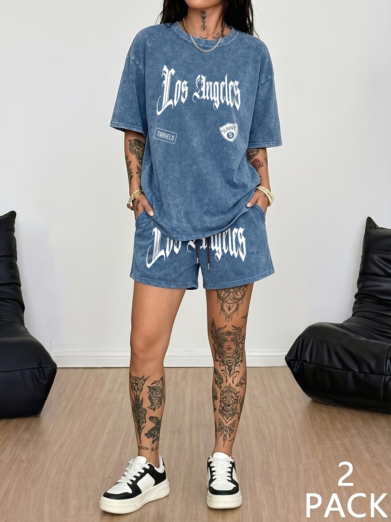 Men'S Fashion For 60 Year Old - 2026 Summer New Style Street Casual