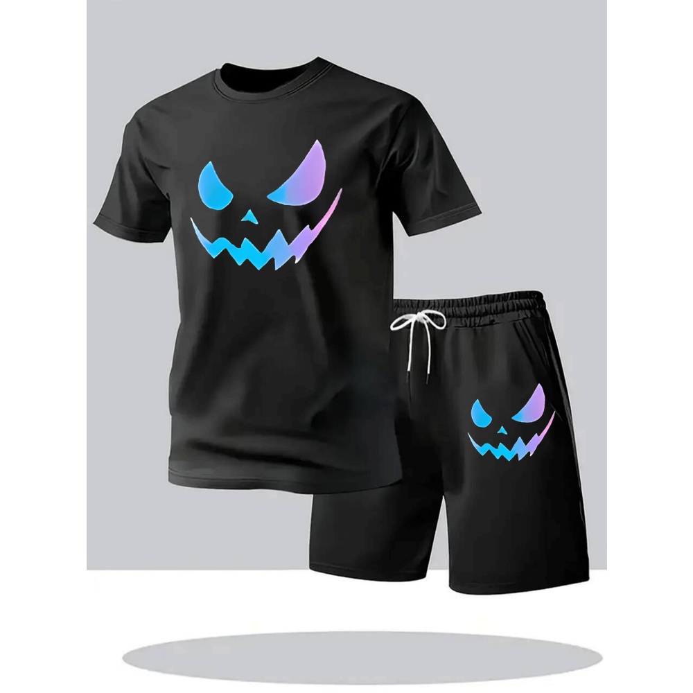 Men'S Fashion Outfits 2026 - 2026 New Arrival Men's T-Shirts Co-ords