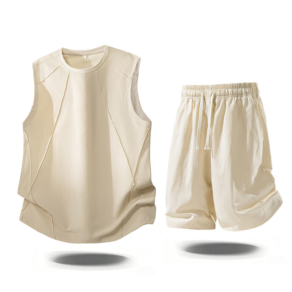 Men'S Fashion Outfits 2026 - Mens Casual 2 Piece Outfits 2026