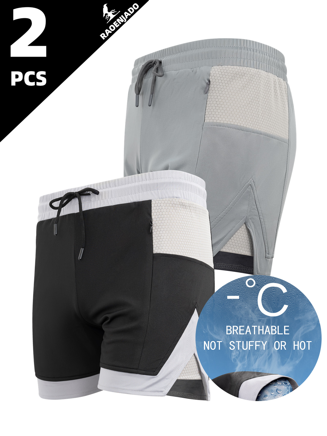 Mens Athletic Shorts Quick Dry - đánh giá và giá Swim Trunk Shorts