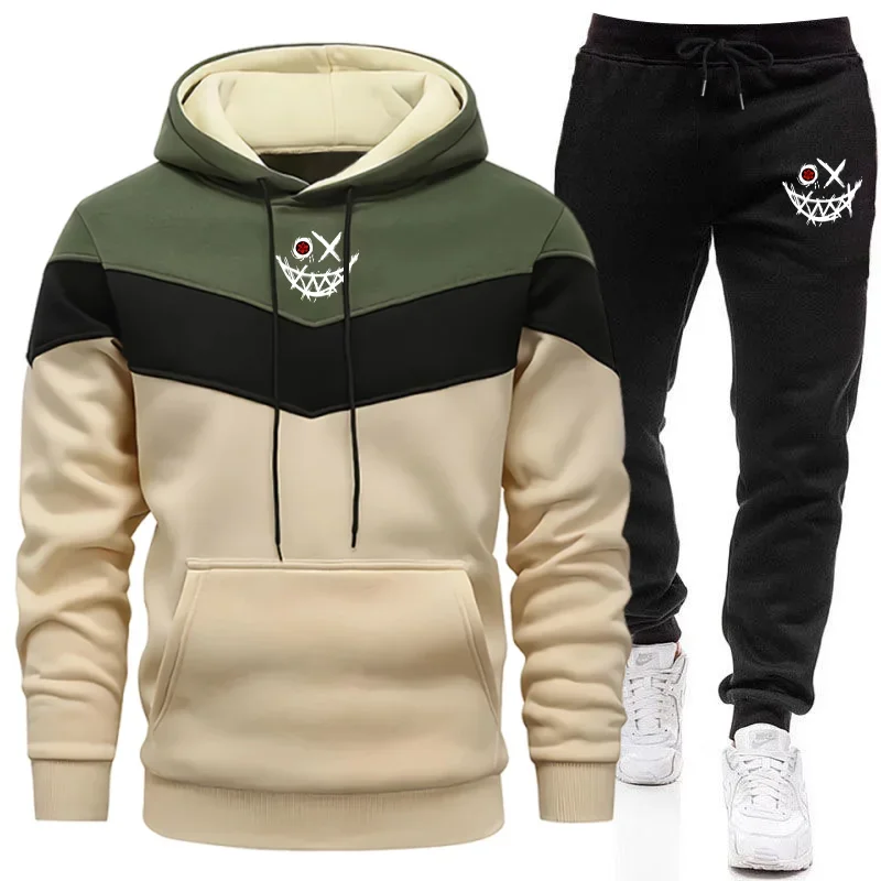 Autumn Winter Home Outdoor Com - đánh giá và giá Men'S Fashion Outfits 2026