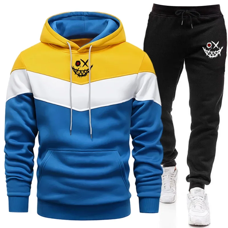 Autumn Winter Home Outdoor Com - đánh giá và giá Men'S Fashion Outfits 2026