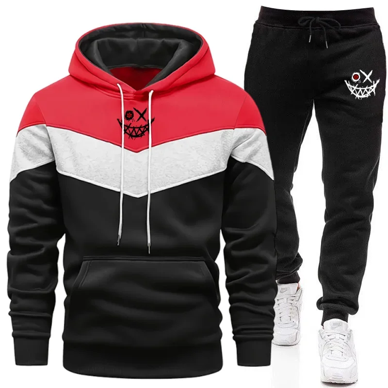 Autumn Winter Home Outdoor Com - đánh giá và giá Men'S Fashion Outfits 2026