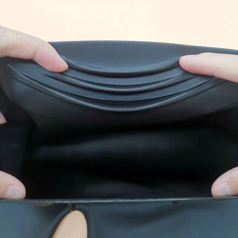 All-silicone Swimming Trunks P - đánh giá và giá Swim Trunk Shorts