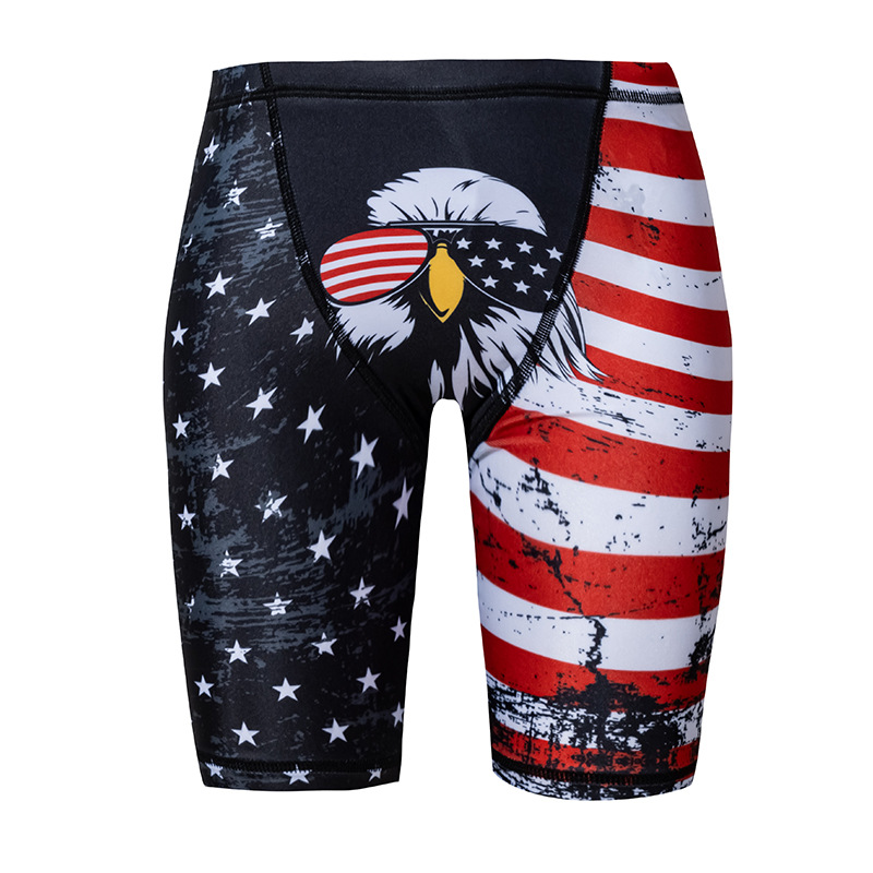 Swimming Shorts for Boys Carto - đánh giá và giá Swim Trunk Shorts