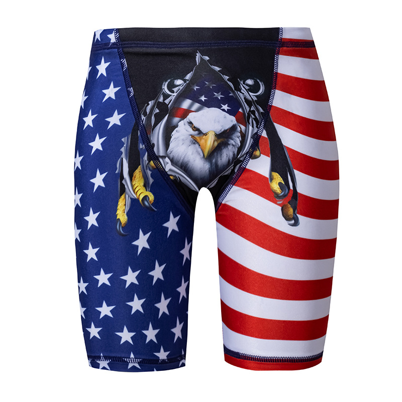 Swimming Shorts for Boys Carto - đánh giá và giá Swim Trunk Shorts