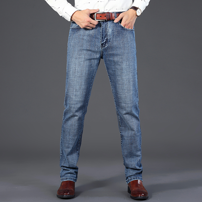 Wthinlee 8 Models Spring Autum - đánh giá và giá Men'S Fashion For 60 Year Old