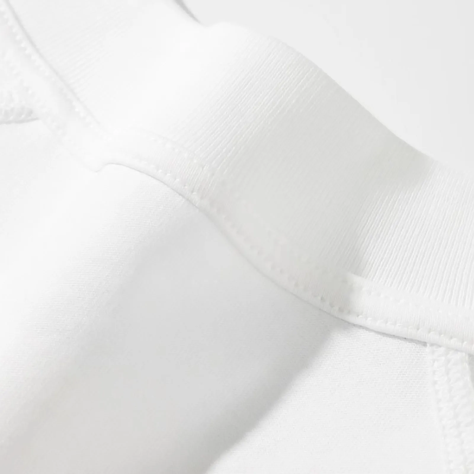 How Your Account Got Hacked Es - đánh giá và giá Mens Fashion Hacks