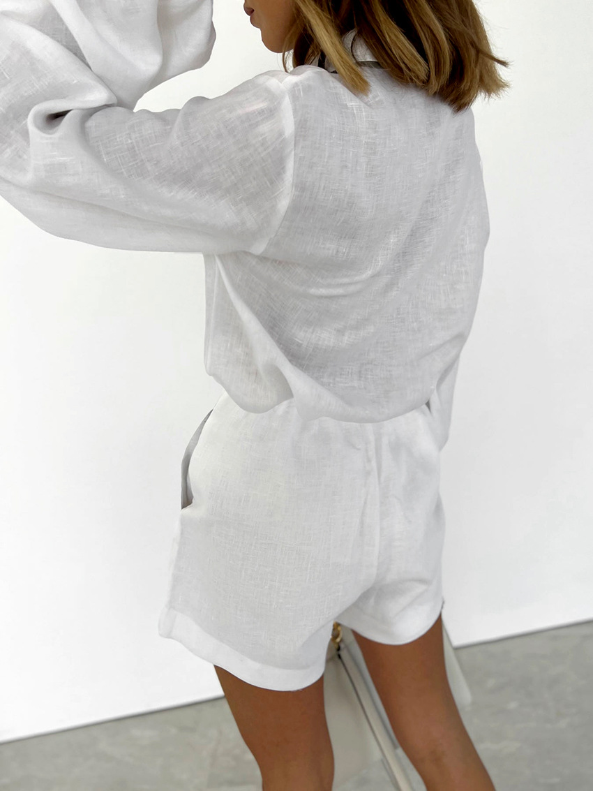 Two Piece Set Women Outfit 202 - đánh giá và giá Men'S Fashion Outfits 2026