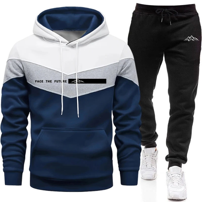 Fall Winter Daily Casual Sport - đánh giá và giá Men'S Fashion Outfits 2026