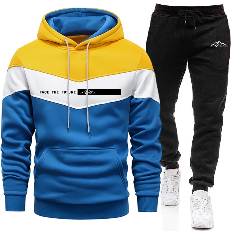 Fall Winter Daily Casual Sport - đánh giá và giá Men'S Fashion Outfits 2026