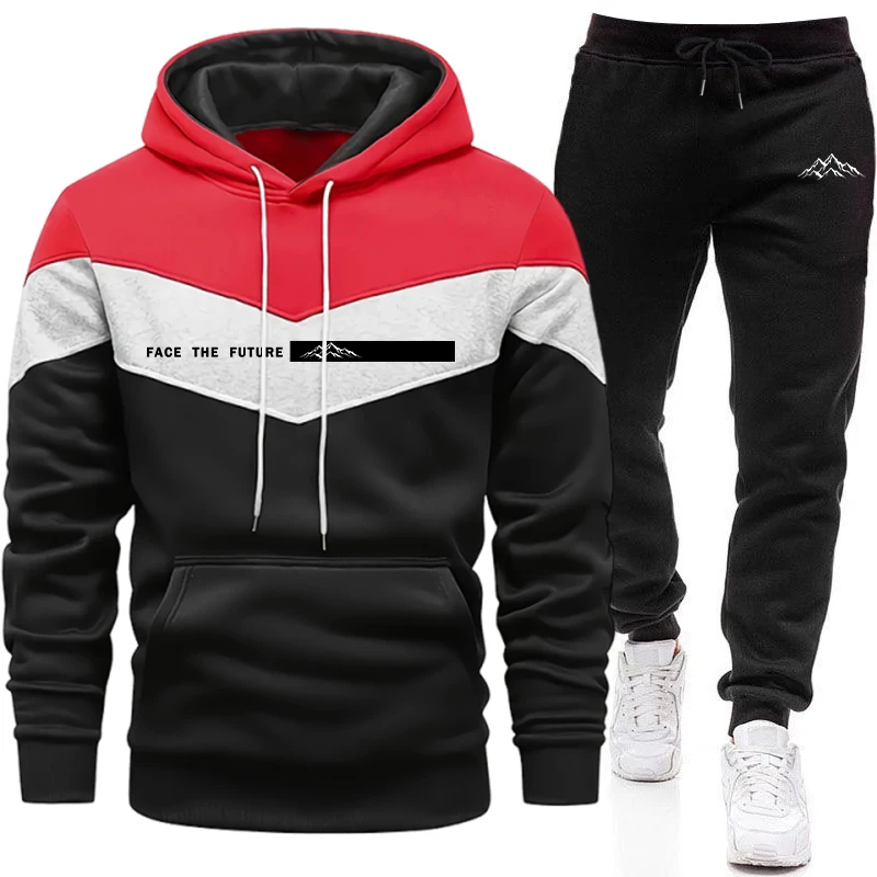 Fall Winter Daily Casual Sport - đánh giá và giá Men'S Fashion Outfits 2026