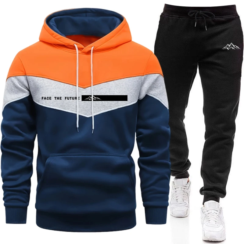 Fall Winter Daily Casual Sport - đánh giá và giá Men'S Fashion Outfits 2026