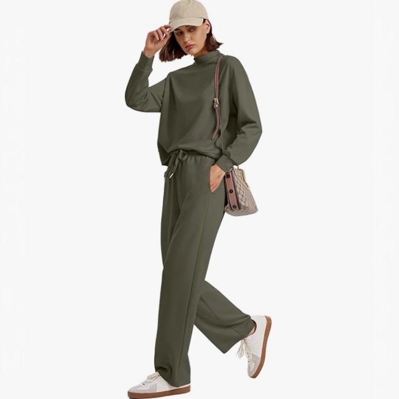 2026 Autumn Long Sved Hoodie A - đánh giá và giá Men'S Fashion Outfits 2026