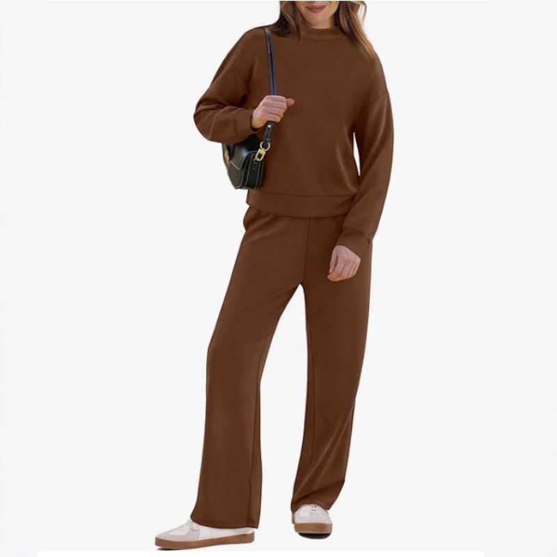 2026 Autumn Long Sved Hoodie A - đánh giá và giá Men'S Fashion Outfits 2026