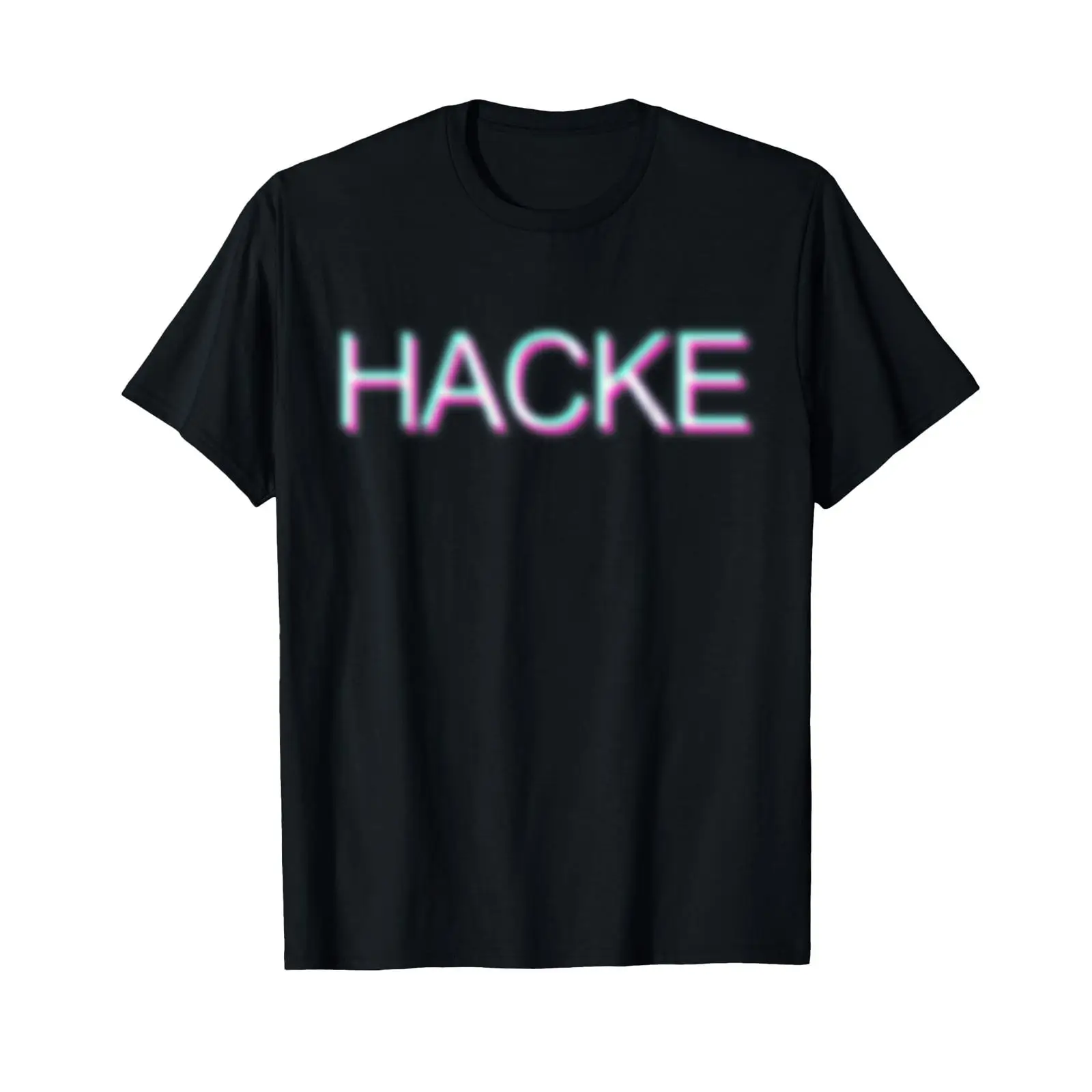 Hacke Dicht Partner T Shirt Pa - đánh giá và giá Mens Fashion Hacks