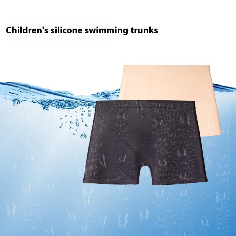 Silicone Swim Trunks Small Siz - đánh giá và giá Swim Trunk Shorts