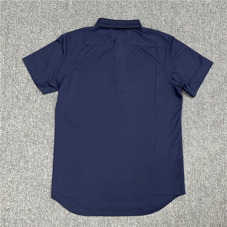 New ST ANDREWS Men Summer Golf - đánh giá và giá Men'S Fashion Golf Clothing