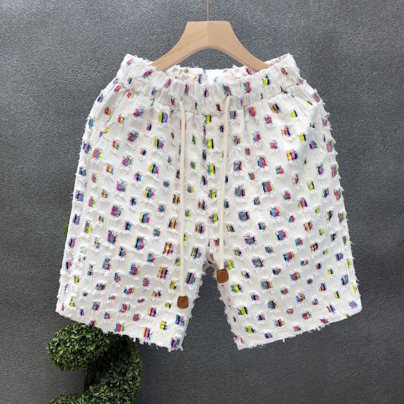 Fashionable Men's Thin Denim S - đánh giá và giá Men'S Fashion For Hot Weather