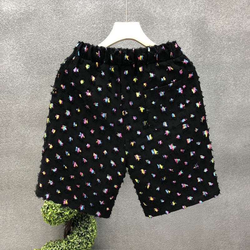 Fashionable Men's Thin Denim S - đánh giá và giá Men'S Fashion For Hot Weather