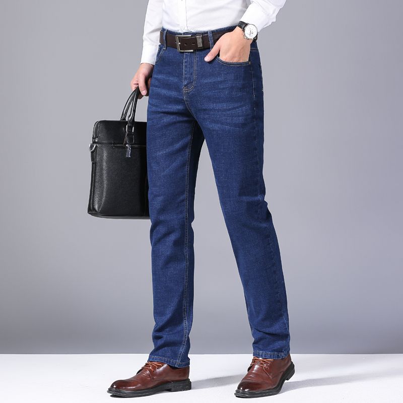2026 New Style Business Men's  - đánh giá và giá Men'S Fashion For 60 Year Old