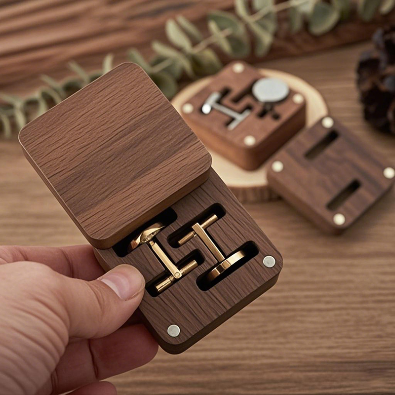 Personalized Groomsmen Cufflin - đánh giá và giá Men'S Fashion For Wedding