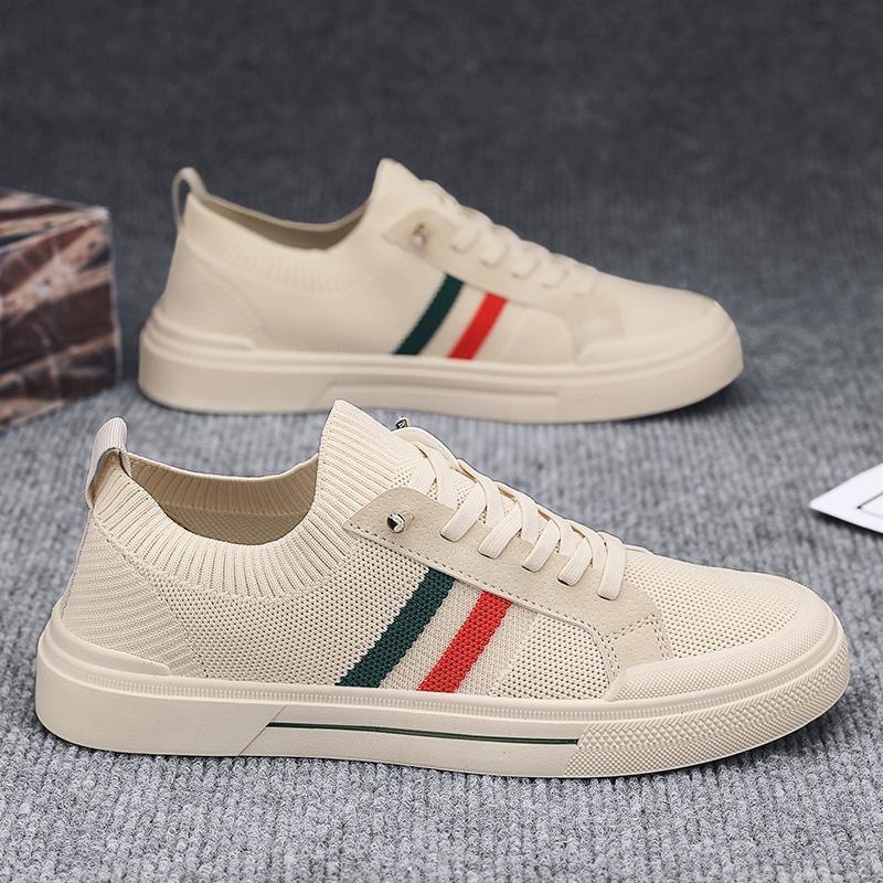 Outdoor Walking Loafers Male F - đánh giá và giá Mens Fashion Zapatos