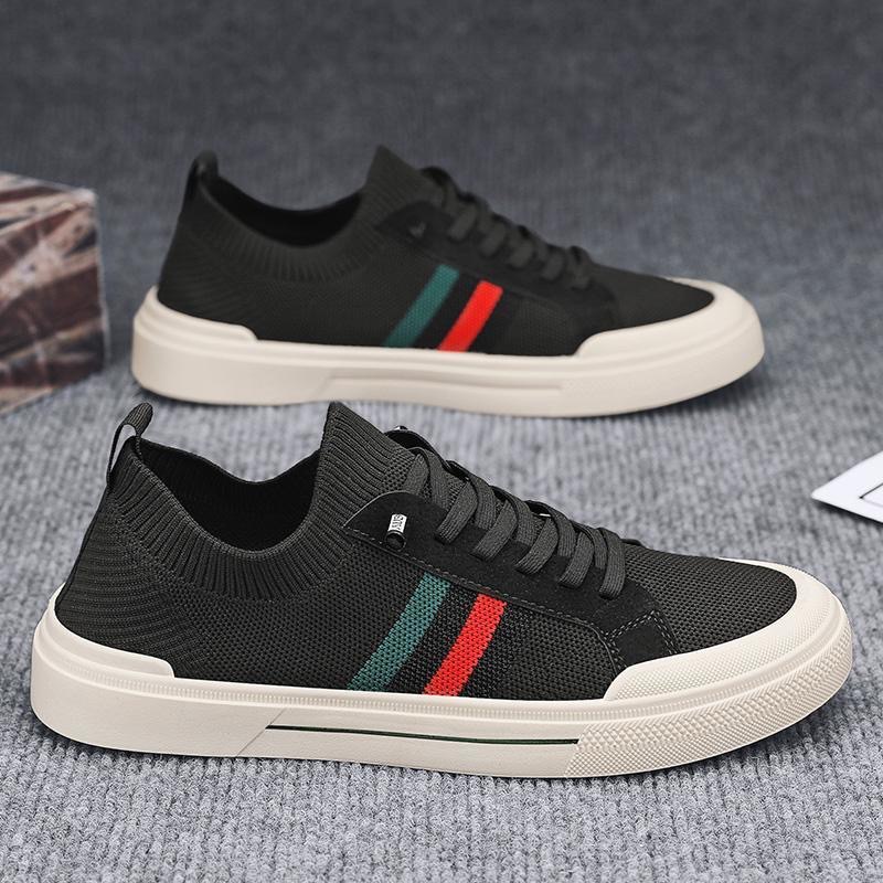 Outdoor Walking Loafers Male F - đánh giá và giá Mens Fashion Zapatos