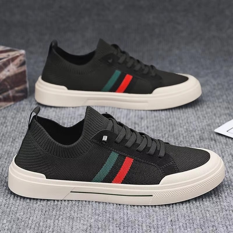Outdoor Walking Loafers Male F - đánh giá và giá Mens Fashion Zapatos