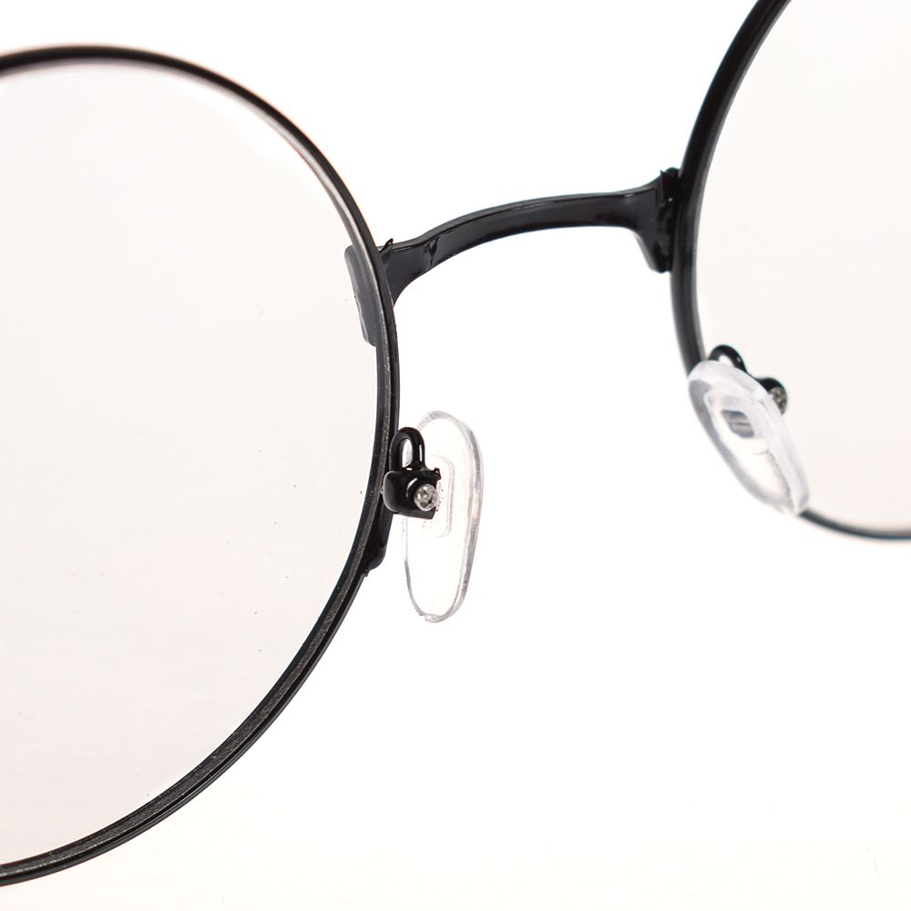 Phụ Nữ Nam Thời Trang Vintage  - đánh giá và giá Men'S Fashion Round Glasses