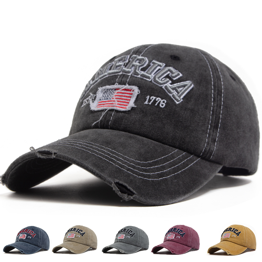 Vintage Casual Baseball Cap Me - đánh giá và giá Men'S Fashion Gq