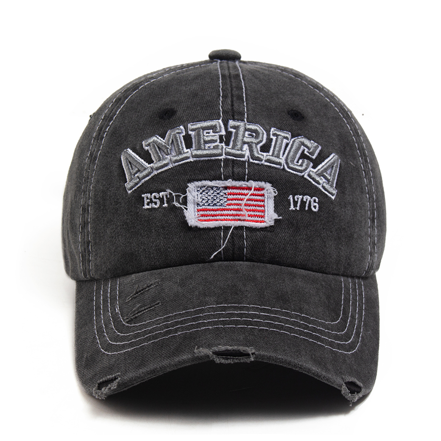 Vintage Casual Baseball Cap Me - đánh giá và giá Men'S Fashion Gq