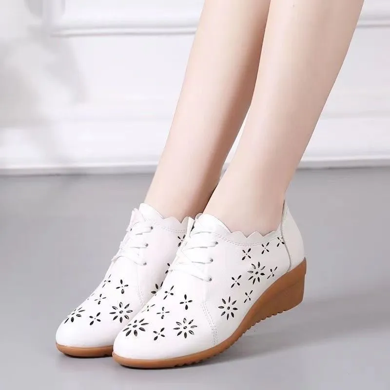 zapatos de mujer women fashion - đánh giá và giá Mens Fashion Zapatos