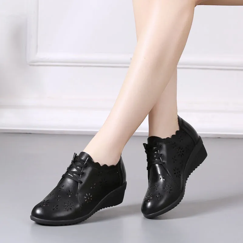 zapatos de mujer women fashion - đánh giá và giá Mens Fashion Zapatos