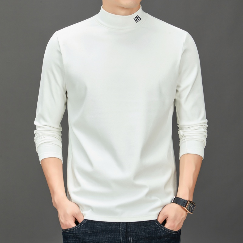 Men's Fashion Trend Solid Colo - đánh giá và giá Mens Fashion Trend