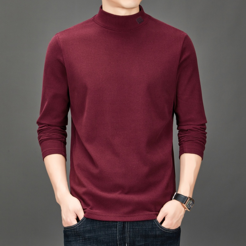 Men's Fashion Trend Solid Colo - đánh giá và giá Mens Fashion Trend