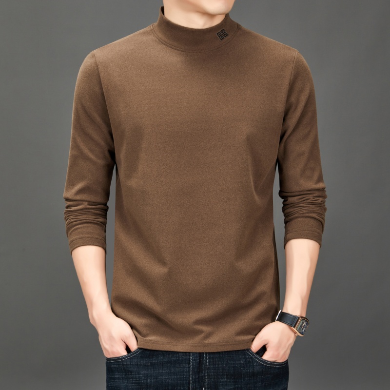 Men's Fashion Trend Solid Colo - đánh giá và giá Mens Fashion Trend