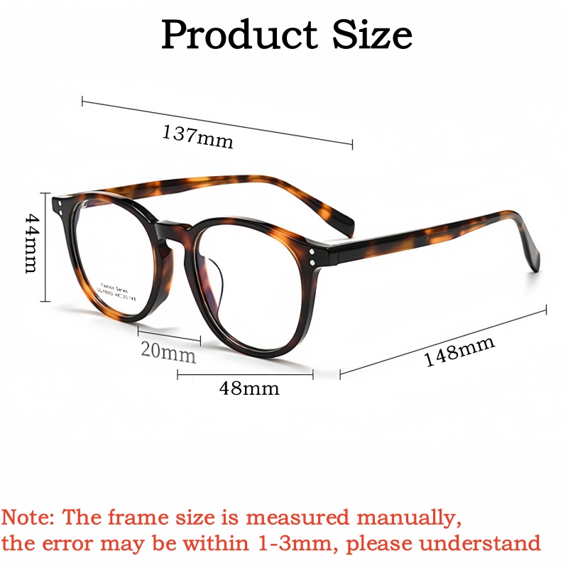 YIMARUILI Retro Round High Qua - đánh giá và giá Mens Fashion Reading Glasses