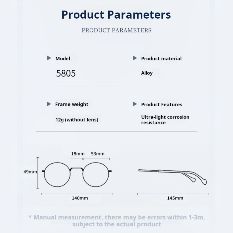 Xbora Fashion Polygon Progress - đánh giá và giá Mens Fashion Reading Glasses