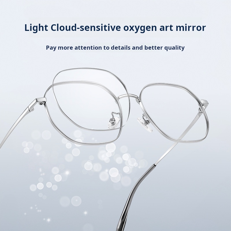 Xbora Fashion Polygon Progress - đánh giá và giá Mens Fashion Reading Glasses