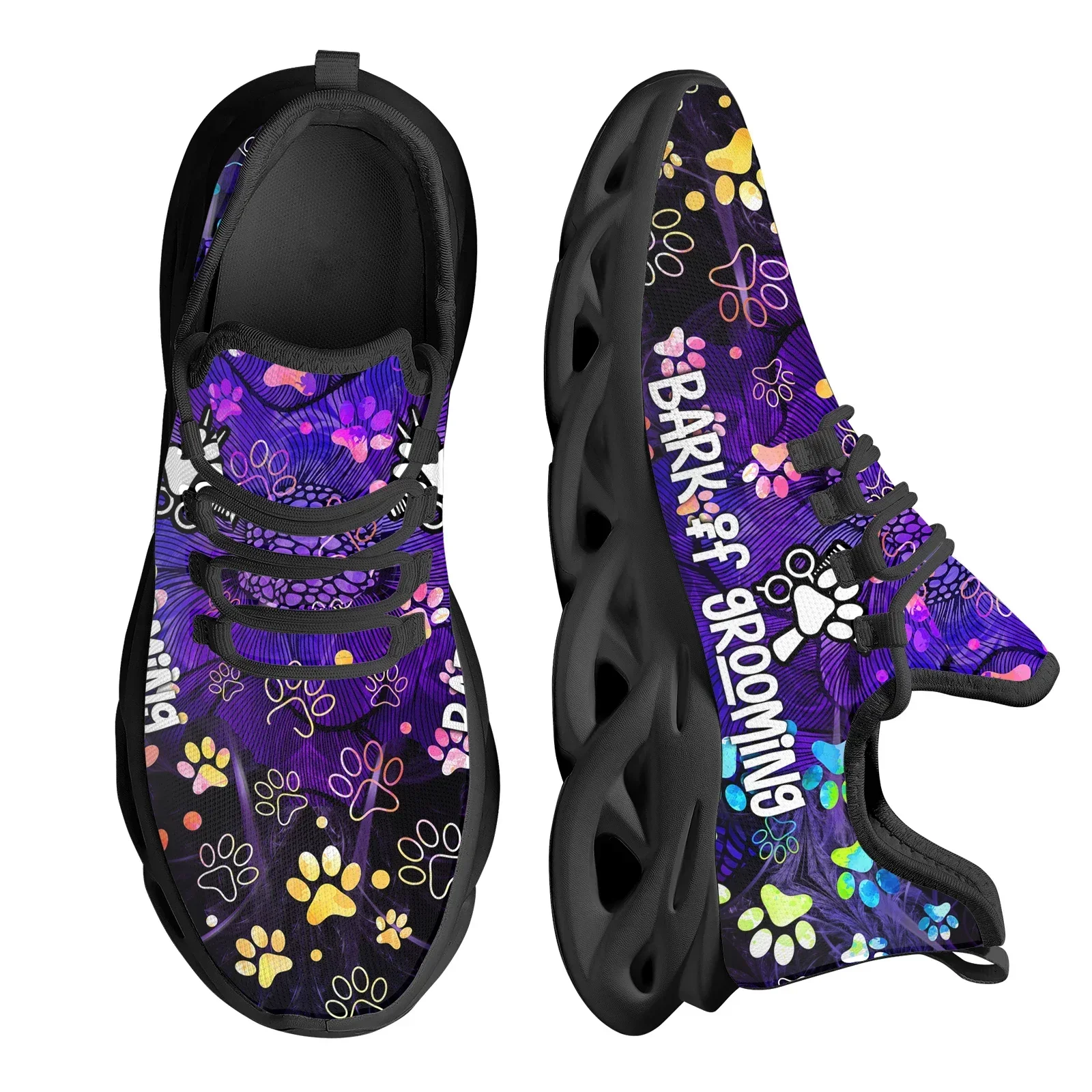 Dog Groomer Design Women Breat - đánh giá và giá Mens Fashion Zapatos