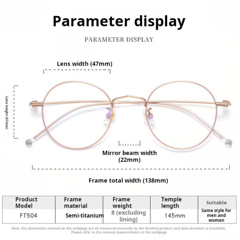 Ultra light Titanium Prescript - đánh giá và giá Mens Fashion Reading Glasses