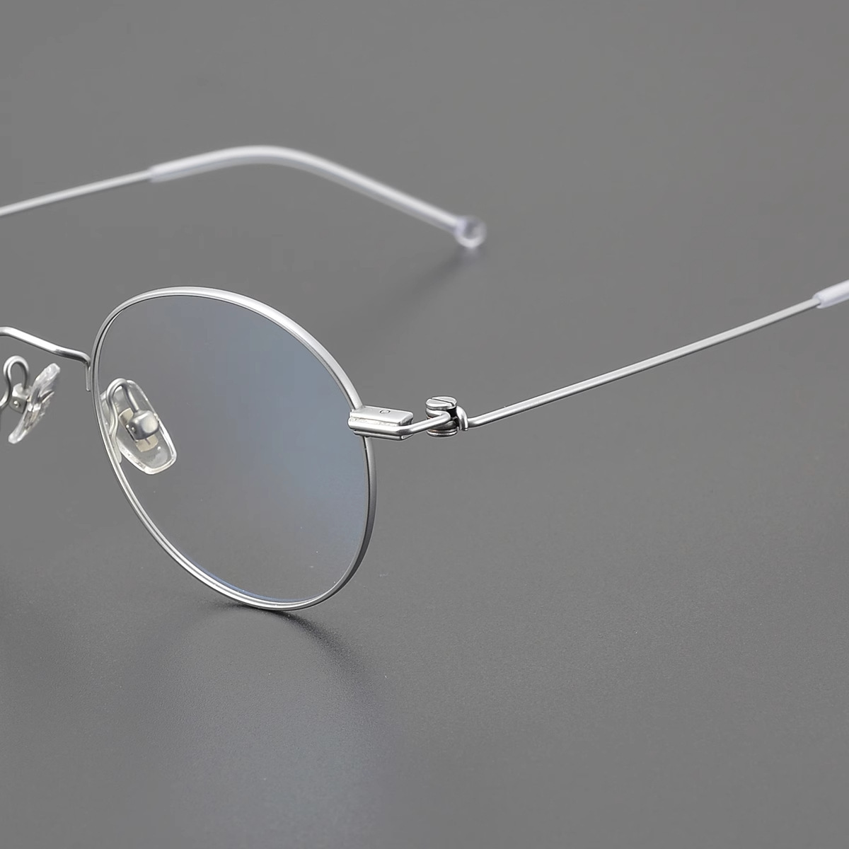Ultra light Titanium Prescript - đánh giá và giá Mens Fashion Reading Glasses