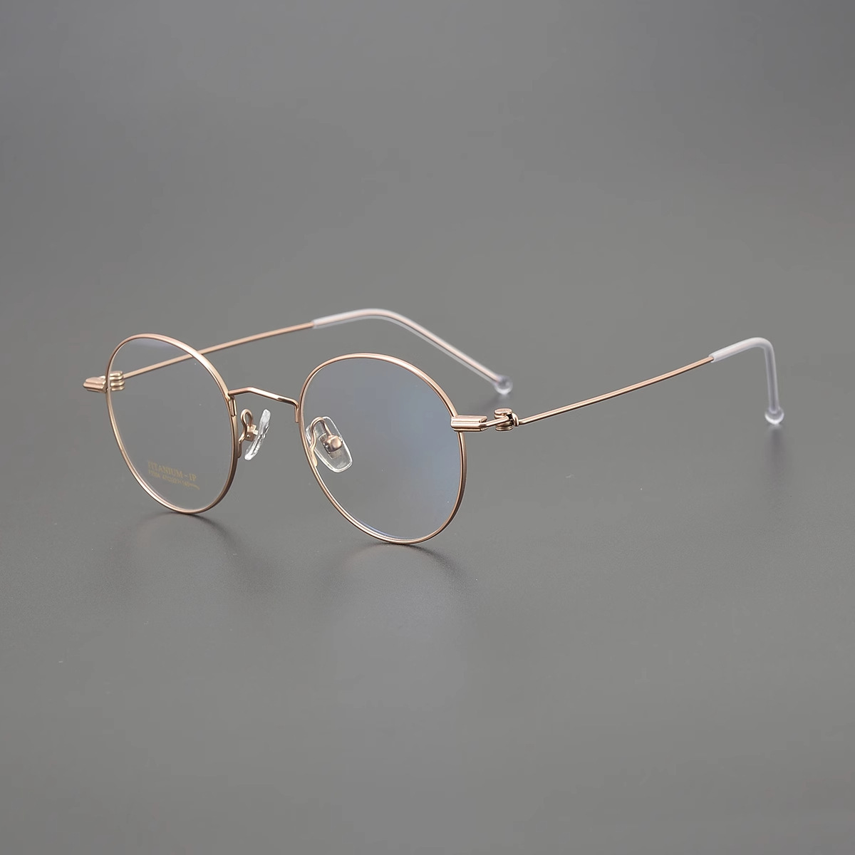 Ultra light Titanium Prescript - đánh giá và giá Mens Fashion Reading Glasses