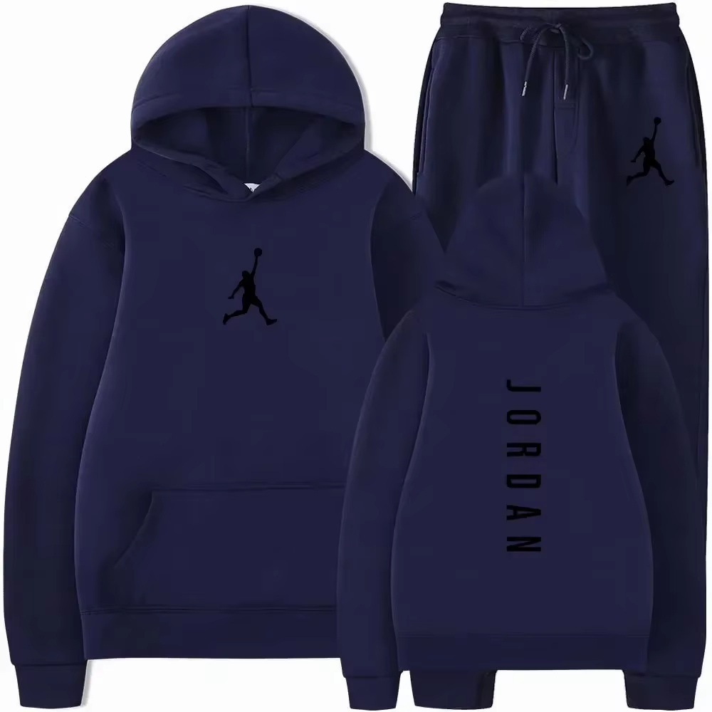 Youth Oversized Hoodie Suit El - đánh giá và giá Streetwear Hoodie
