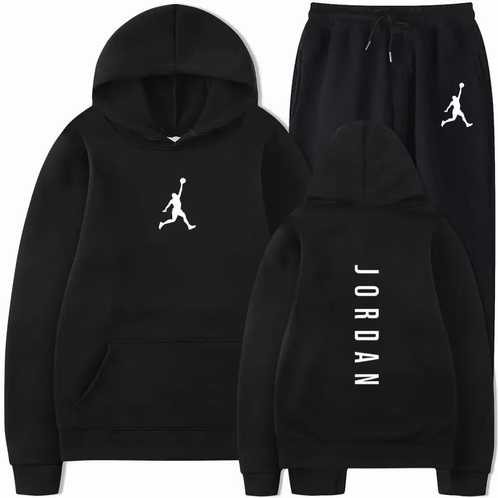 Youth Oversized Hoodie Suit El - đánh giá và giá Streetwear Hoodie