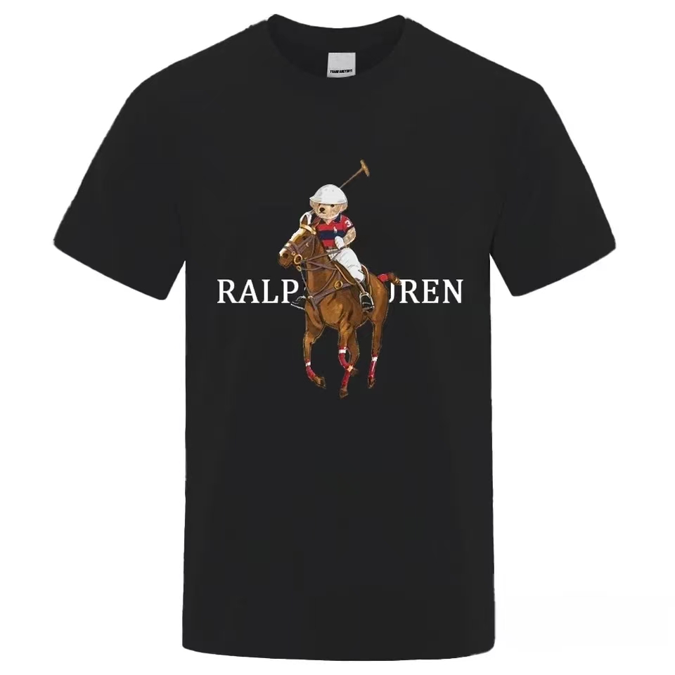 Hot Sale Funny Golf Teddy Bear - đánh giá và giá Men'S Fashion Golf Clothing