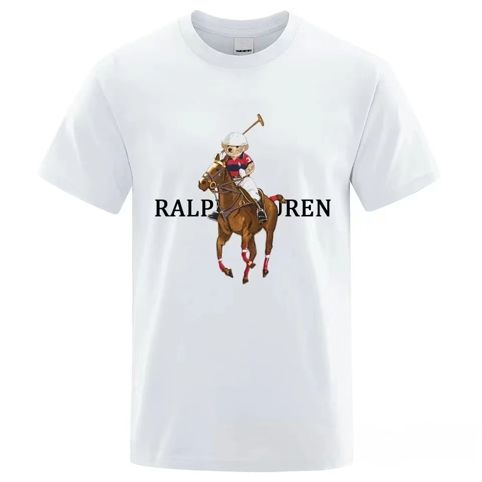 Hot Sale Funny Golf Teddy Bear - đánh giá và giá Men'S Fashion Golf Clothing