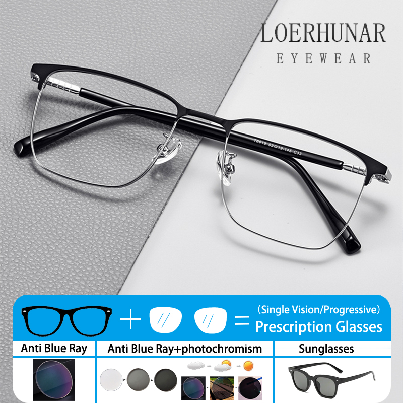Fashion New Luxury Business Of - đánh giá và giá Mens Fashion Reading Glasses